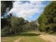 6 Memsie Street, Bridgewater VIC 3516