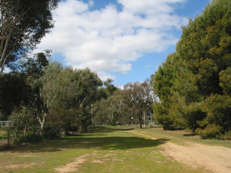6 Memsie Street, Bridgewater VIC 3516