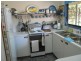 6 Memsie Street, Bridgewater VIC 3516