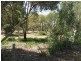 6 Memsie Street, Bridgewater VIC 3516