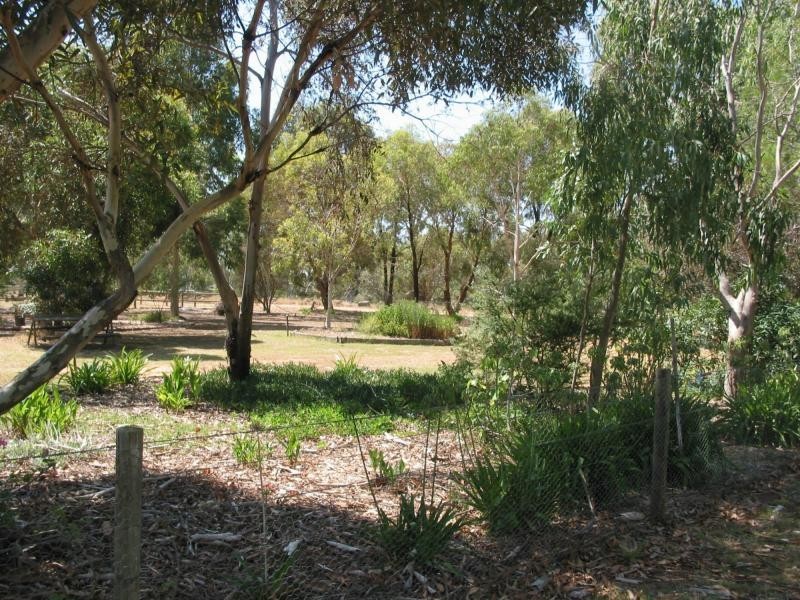 6 Memsie Street, Bridgewater VIC 3516