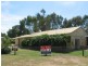 6 Memsie Street, Bridgewater VIC 3516