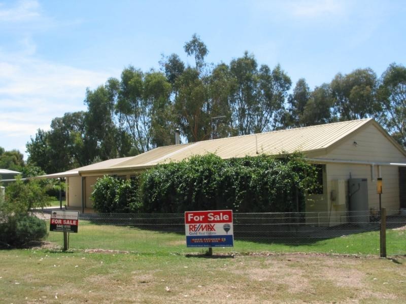 6 Memsie Street, Bridgewater VIC 3516