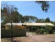 6 Memsie Street, Bridgewater VIC 3516