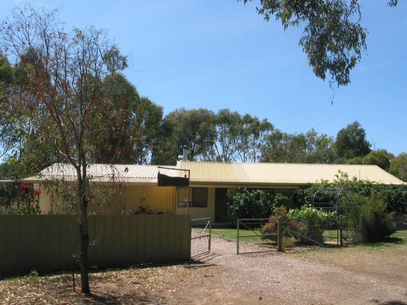 6 Memsie Street, Bridgewater VIC 3516
