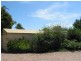 6 Memsie Street, Bridgewater VIC 3516