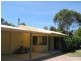 6 Memsie Street, Bridgewater VIC 3516