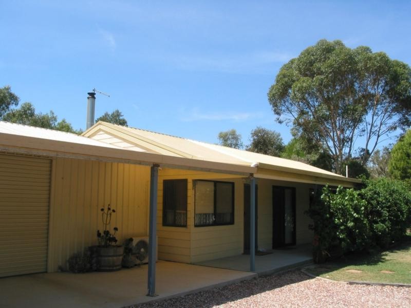 6 Memsie Street, Bridgewater VIC 3516