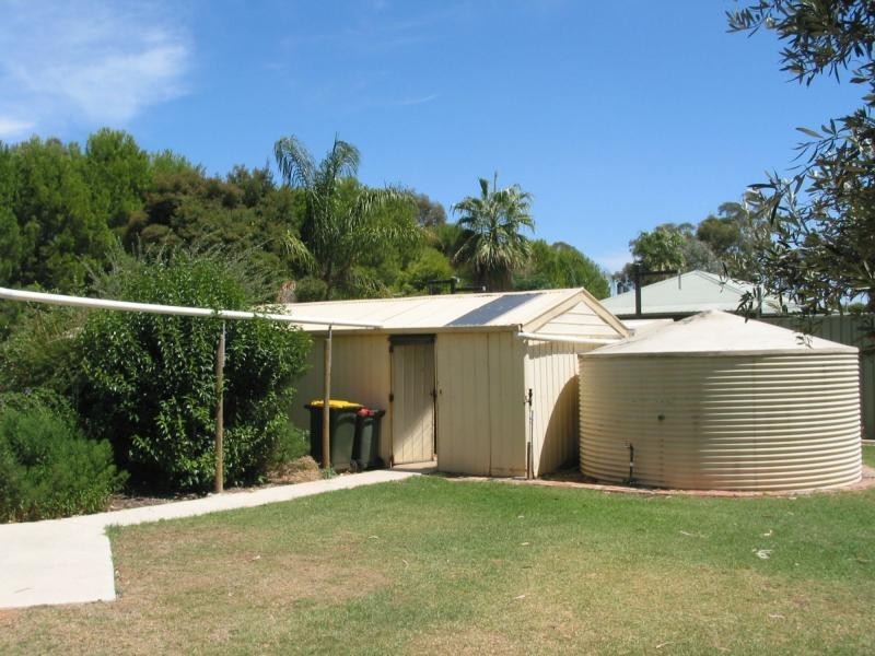 6 Memsie Street, Bridgewater VIC 3516