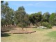 6 Memsie Street, Bridgewater VIC 3516