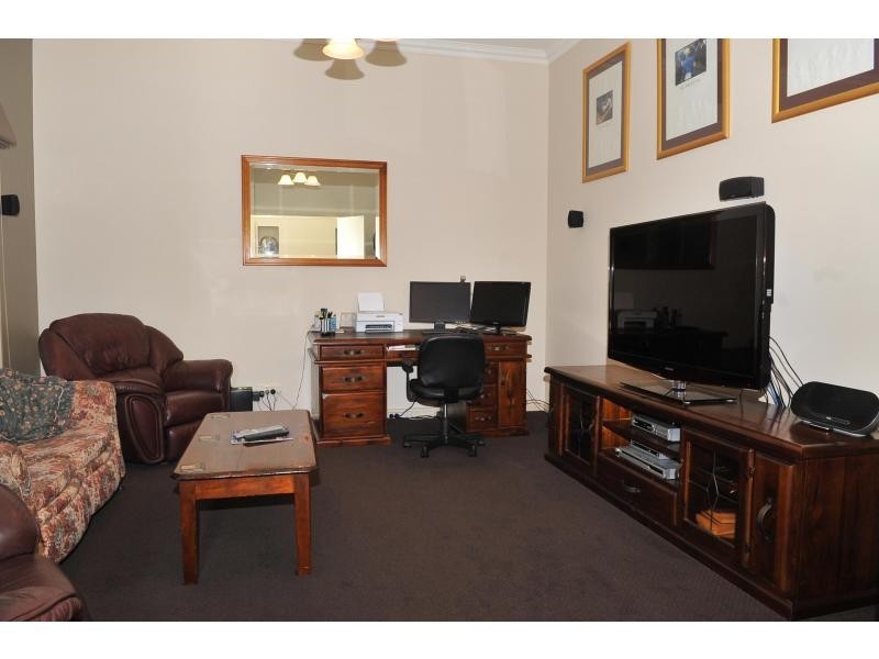 6 Moonah Court, Eaglehawk VIC 3556