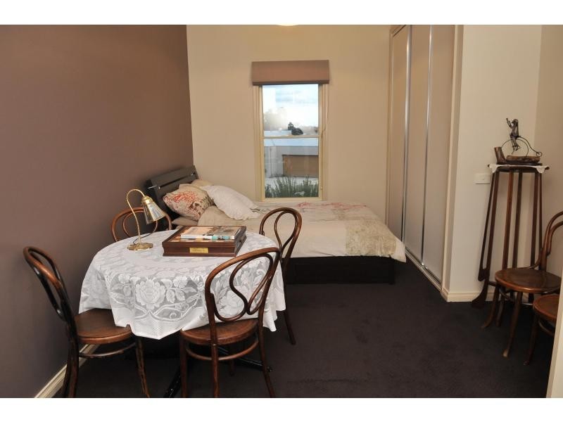 6 Moonah Court, Eaglehawk VIC 3556