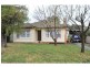 90 Prouses Road, Bendigo VIC 3550