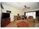 90 Prouses Road, Bendigo VIC 3550