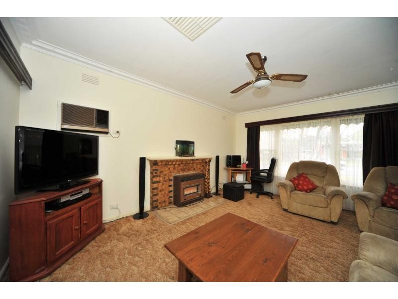90 Prouses Road, Bendigo VIC 3550