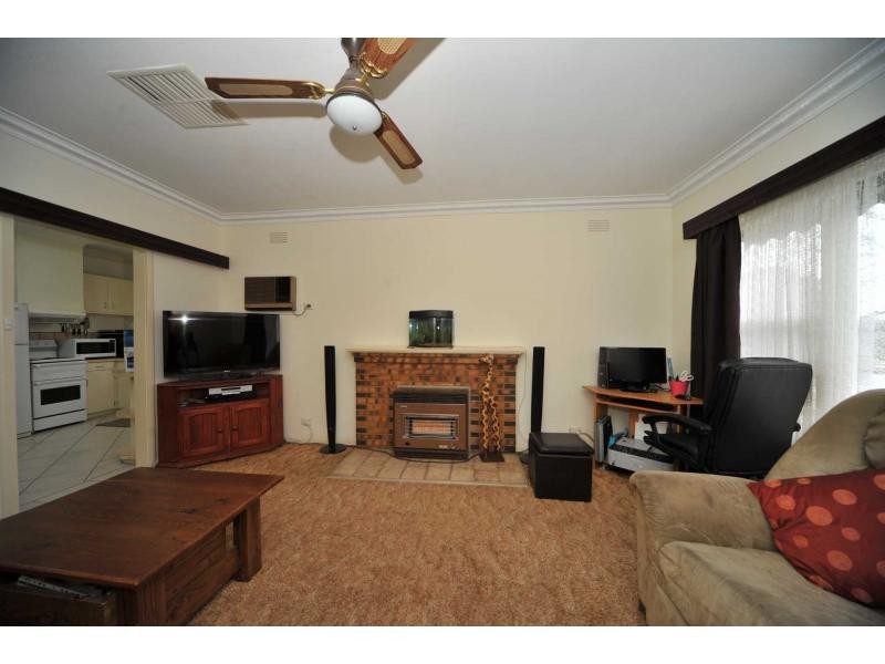 90 Prouses Road, Bendigo VIC 3550