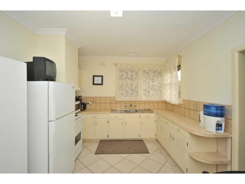 90 Prouses Road, Bendigo VIC 3550
