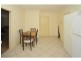 90 Prouses Road, Bendigo VIC 3550