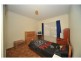 90 Prouses Road, Bendigo VIC 3550