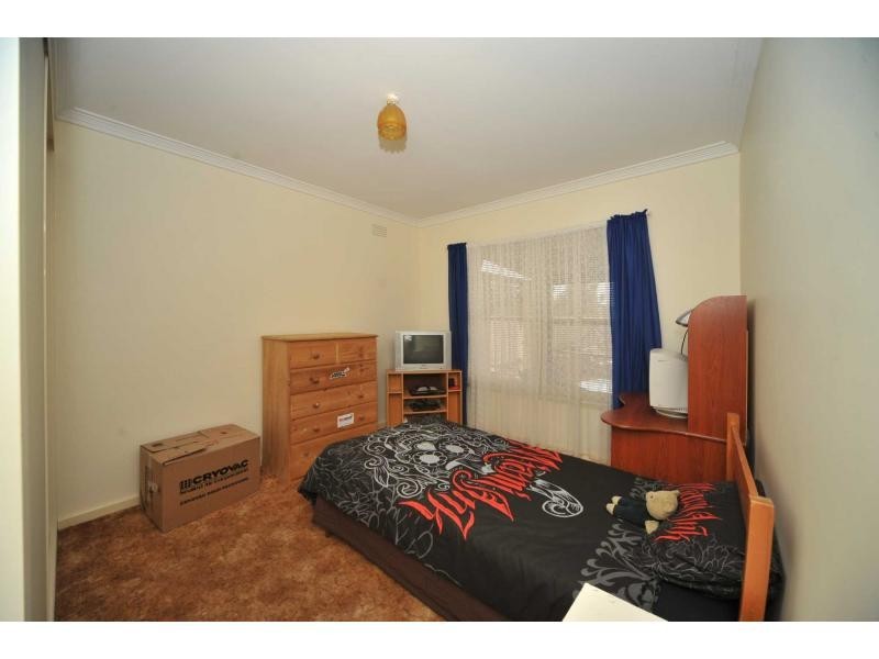 90 Prouses Road, Bendigo VIC 3550