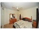 90 Prouses Road, Bendigo VIC 3550