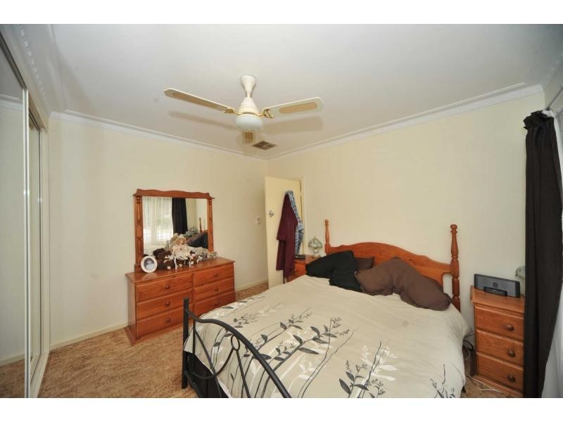 90 Prouses Road, Bendigo VIC 3550