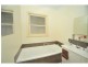 90 Prouses Road, Bendigo VIC 3550
