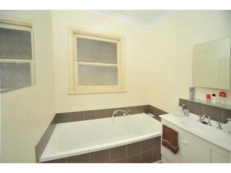 90 Prouses Road, Bendigo VIC 3550