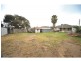 90 Prouses Road, Bendigo VIC 3550