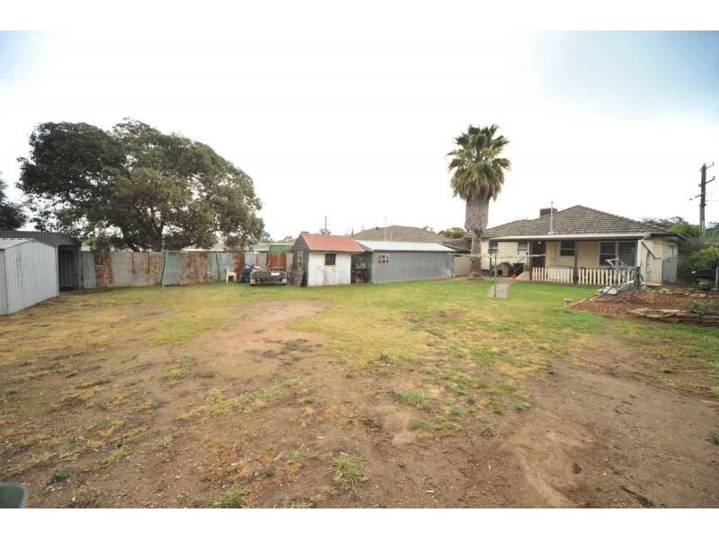90 Prouses Road, Bendigo VIC 3550