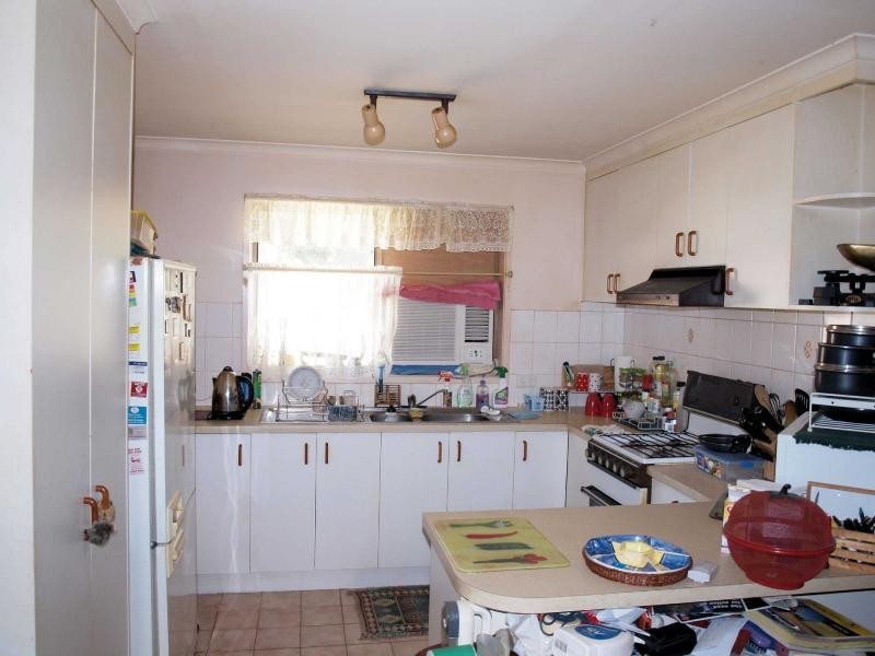 Unit 4/14 Michelsen Street, Bendigo VIC 3550