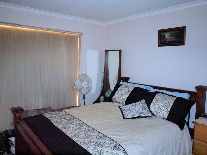 Unit 4/14 Michelsen Street, Bendigo VIC 3550