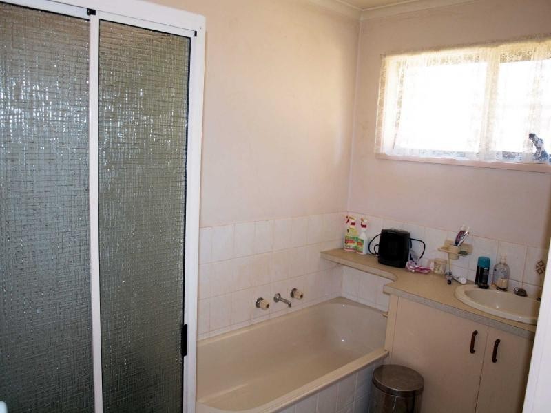 Unit 4/14 Michelsen Street, Bendigo VIC 3550