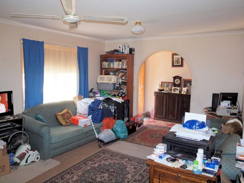 Unit 4/14 Michelsen Street, Bendigo VIC 3550