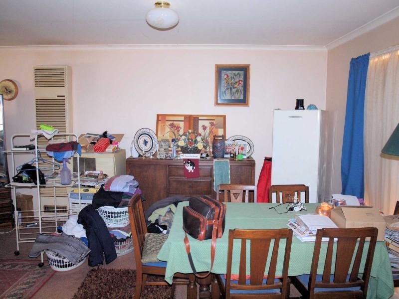 Unit 4/14 Michelsen Street, Bendigo VIC 3550