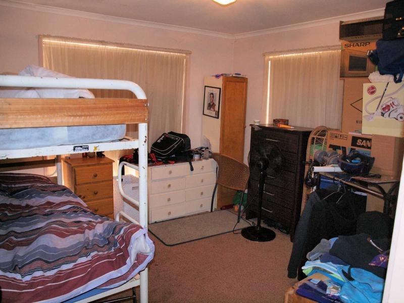 Unit 4/14 Michelsen Street, Bendigo VIC 3550