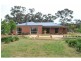 39 Whyte Lane, Shelbourne VIC 3463