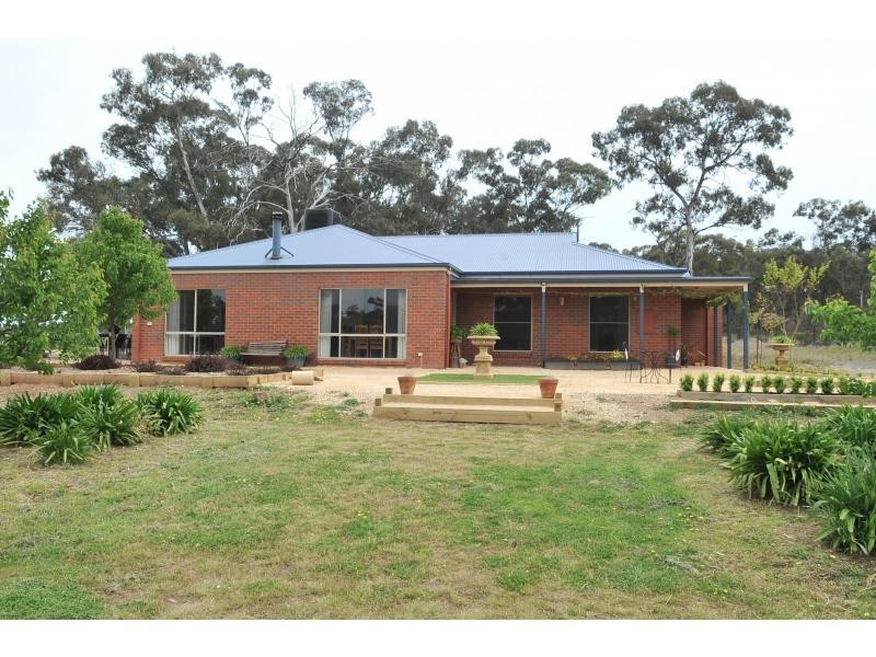 39 Whyte Lane, Shelbourne VIC 3463