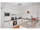 39 Whyte Lane, Shelbourne VIC 3463