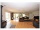 39 Whyte Lane, Shelbourne VIC 3463