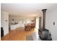 39 Whyte Lane, Shelbourne VIC 3463