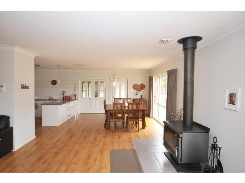 39 Whyte Lane, Shelbourne VIC 3463