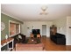 39 Whyte Lane, Shelbourne VIC 3463