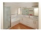 39 Whyte Lane, Shelbourne VIC 3463