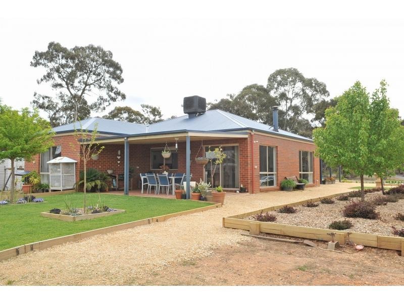 39 Whyte Lane, Shelbourne VIC 3463