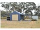 39 Whyte Lane, Shelbourne VIC 3463