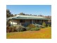 312 Alternate Calder Highway, Lockwood South VIC 3551