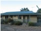 312 Alternate Calder Highway, Lockwood South VIC 3551