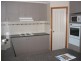 312 Alternate Calder Highway, Lockwood South VIC 3551