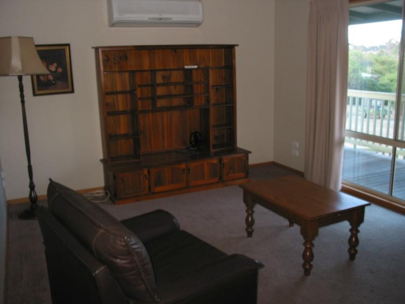 312 Alternate Calder Highway, Lockwood South VIC 3551